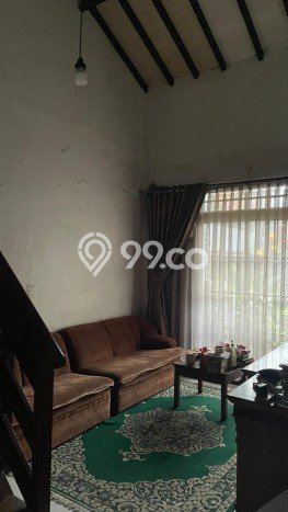 KESEMPATAN EMAS! Rumah area Regol, Bandung, LT 243m² Bangunan 180m² KESEMPATAN EMAS! Rumah area Regol, Bandung, LT 243m² Bangunan 180m²