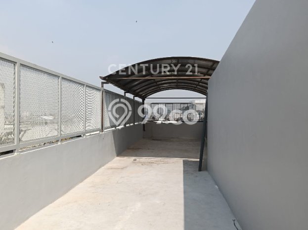 Disewakan Ruko di Kawasan Ramai Pasteur Luas 240m2 Disewakan Ruko di Kawasan Ramai Pasteur Luas 240m2