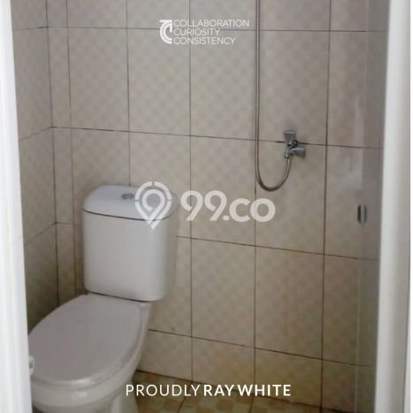Jual Rumah Murah di Batujajar Bandung Barat Harga Rp 500 Juta LT 72m2 Jual Rumah Murah di Batujajar Bandung Barat Harga Rp 500 Juta LT 72m2