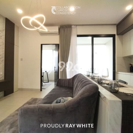 Dijual Hunian Rumah Terawat 2 KT di Caringin, Bandung Dijual Hunian Rumah Terawat 2 KT di Caringin, Bandung