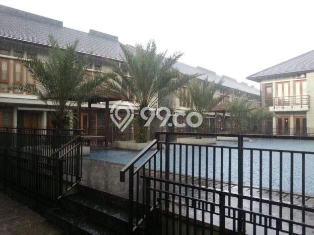 FOR SALE! Ruko di Pasteur Bandung, LT 100m2, LB 162m2 FOR SALE! Ruko di Pasteur Bandung, LT 100m2, LB 162m2