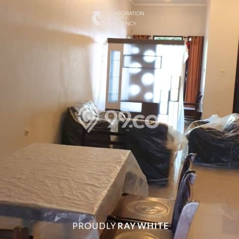 Rumah Modern Minimalis 3 Kamar Bisa Langsung Pindah di Bandung Kidul Rumah Modern Minimalis 3 Kamar Bisa Langsung Pindah di Bandung Kidul