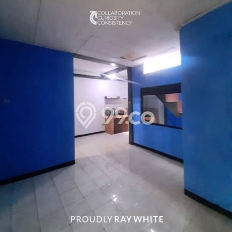 SPECIAL OFFER! Rumah Nyaman di Astanaanyar, Luas 178m2m² Bangunan 140m2m² SPECIAL OFFER! Rumah Nyaman di Astanaanyar, Luas 178m2m² Bangunan 140m2m²