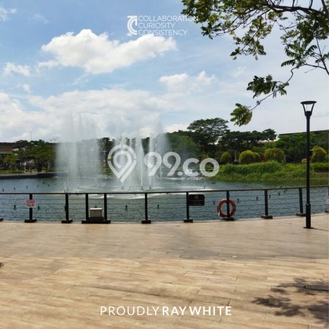 FOR SALE! Ruko di Kiaracondong Bandung, LT 75m2, LB 225m2 FOR SALE! Ruko di Kiaracondong Bandung, LT 75m2, LB 225m2