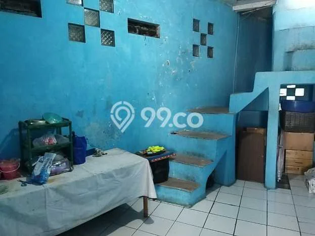 Kost Nyaman di Sukajadi, Bandung Kost Nyaman di Sukajadi, Bandung