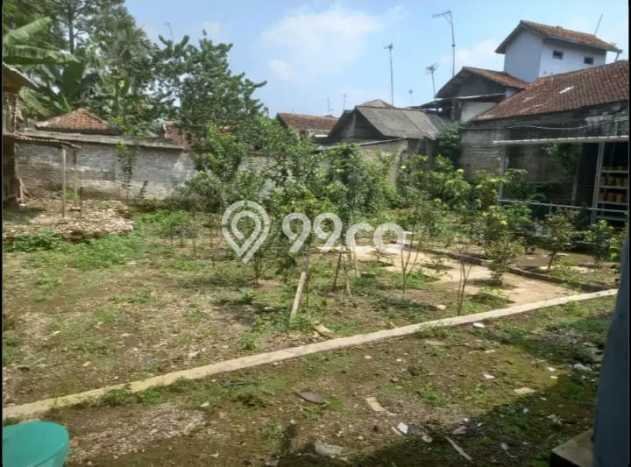 Hot Offer Hunian Mewah Ideal dan Luas di Cipatat, Bandung Barat Hot Offer Hunian Mewah Ideal dan Luas di Cipatat, Bandung Barat