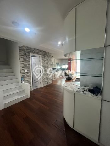 Hunian Apartemen Nyaman di Kelapa Gading 2 Kamar Tidur Hunian Apartemen Nyaman di Kelapa Gading 2 Kamar Tidur