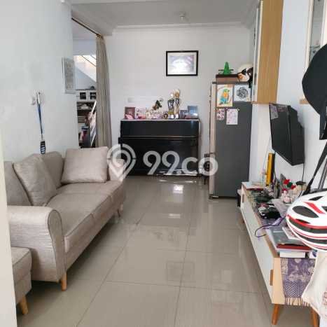 Dijual Rumah Strategis Bagus Punya 4 KT di Kelapa Gading Jakarta Utara SHM Dijual Rumah Strategis Bagus Punya 4 KT di Kelapa Gading Jakarta Utara SHM