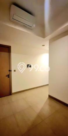 Siap Huni Apartemen di Jakarta Selatan 2 Kamar & 1 Kamar Mandi, Luas 49m2 Siap Huni Apartemen di Jakarta Selatan 2 Kamar & 1 Kamar Mandi, Luas 49m2