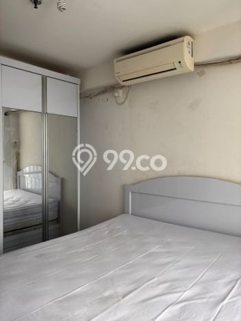 Apartemen Murah Dijual di Jakarta Timur 0 KT & 1 KM Apartemen Murah Dijual di Jakarta Timur 0 KT & 1 KM