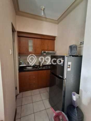 Unit Apartemen Dijual di Kelapa Gading, Jakarta Utara, dengan 0 Bedroom, 0 Bathroom Unit Apartemen Dijual di Kelapa Gading, Jakarta Utara, dengan 0 Bedroom, 0 Bathroom