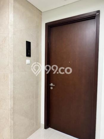 Apartemen Cozy Dijual di Jakarta Barat Spesifikasi 3 KT, 1 KM Apartemen Cozy Dijual di Jakarta Barat Spesifikasi 3 KT, 1 KM