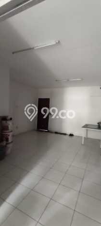 Dijual Ruko di Jatinegara Jakarta Timur LT 72m2 / LB 216m2 Dijual Ruko di Jatinegara Jakarta Timur LT 72m2 / LB 216m2
