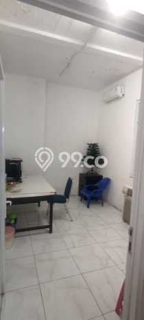 Dijual Ruko di Jatinegara Jakarta Timur LT 72m2 / LB 216m2 Dijual Ruko di Jatinegara Jakarta Timur LT 72m2 / LB 216m2