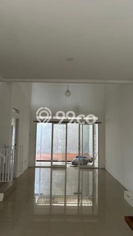 Rumah Modern 3 KT LT 194m2 di Depok I Rumah Modern 3 KT LT 194m2 di Depok I