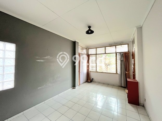 Hunian Mewah Dijual LT 672m2 di Cempaka Putih, Jakarta Pusat Hunian Mewah Dijual LT 672m2 di Cempaka Putih, Jakarta Pusat