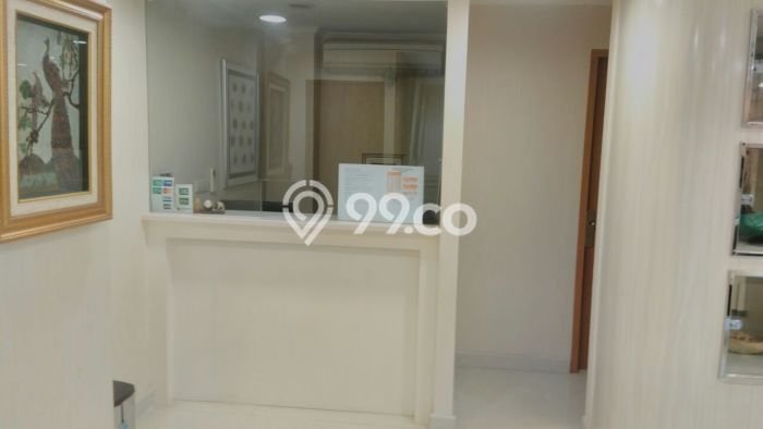 Untuk Dijual! Kantor di Kuningan Jakarta Selatan LT 154m2 / LB 270m2 Kawasan Bisnis Untuk Dijual! Kantor di Kuningan Jakarta Selatan LT 154m2 / LB 270m2 Kawasan Bisnis