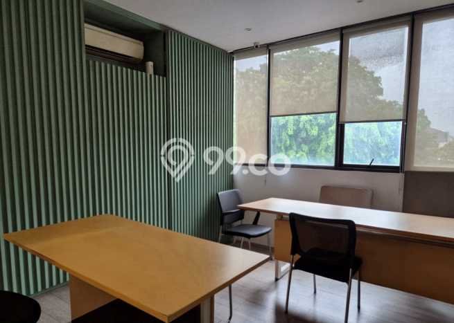 Unit Komersial Disewakan di Jakarta Utara Area Strategis Harga Kompetitif Unit Komersial Disewakan di Jakarta Utara Area Strategis Harga Kompetitif