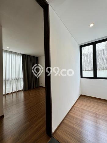 Hunian Minimalis Disewakan di Kemang Jakarta Selatan 4 KT & 3 KM Hunian Minimalis Disewakan di Kemang Jakarta Selatan 4 KT & 3 KM