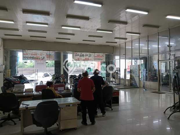 Tersedia Komersial Bisnis di Cilincing Jakarta Utara Harga Sewa Menarik Bisa Nego Tersedia Komersial Bisnis di Cilincing Jakarta Utara Harga Sewa Menarik Bisa Nego