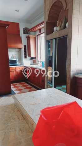 Dijual Rumah Elit Exclusive di Kelapa Gading, Jakarta Utara Dijual Rumah Elit Exclusive di Kelapa Gading, Jakarta Utara