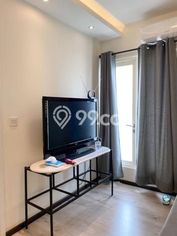 Apartemen Nyaman untuk Dijual di Cimanggis, Depok, Jawa Barat Apartemen Nyaman untuk Dijual di Cimanggis, Depok, Jawa Barat