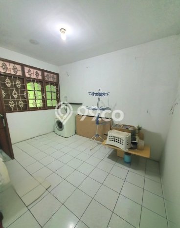 Dijual Rumah Luas Megah Dengan View Cantik di Kayu Putih, Jakarta Timur Dijual Rumah Luas Megah Dengan View Cantik di Kayu Putih, Jakarta Timur