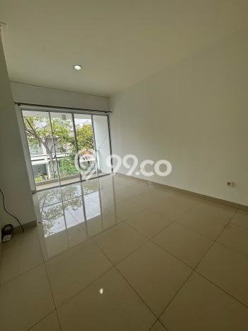 Best Deal Hunian Premium Ideal dan Luas di Kelapa Gading, Jakarta Utara Best Deal Hunian Premium Ideal dan Luas di Kelapa Gading, Jakarta Utara
