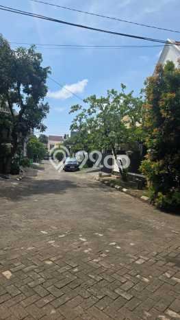 Siap Huni Hunian Elit 4 Kamar di Kelapa Gading Dekat ke Mana Saja Siap Huni Hunian Elit 4 Kamar di Kelapa Gading Dekat ke Mana Saja