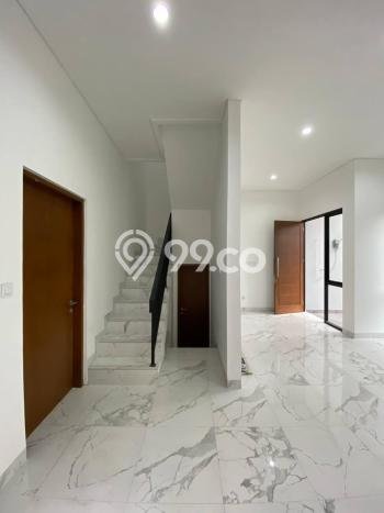 Jual Rumah Favorit Siap Huni LB 120m2 di Kelapa Gading, Jakarta Utara Jual Rumah Favorit Siap Huni LB 120m2 di Kelapa Gading, Jakarta Utara
