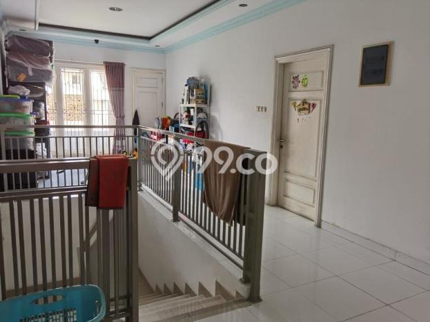 Rumah Eksklusif Dijual LT 160m2 di Kelapa Gading, Jakarta Utara Rumah Eksklusif Dijual LT 160m2 di Kelapa Gading, Jakarta Utara