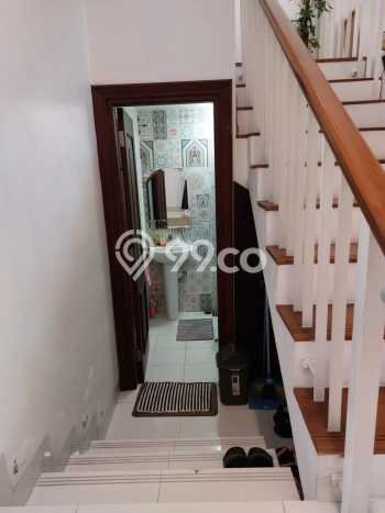 Dijual Rumah Elit Exclusive di Cempaka Putih, Jakarta Pusat Dijual Rumah Elit Exclusive di Cempaka Putih, Jakarta Pusat