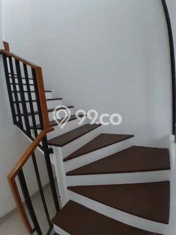 Dijual Rumah 3 Kamar Lokasi Ideal Bagus dan Strategis di Cakung Dijual Rumah 3 Kamar Lokasi Ideal Bagus dan Strategis di Cakung