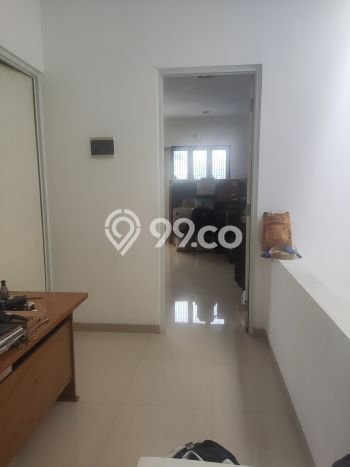 Jual Rumah Strategis Bagus Punya 3 KT di Kelapa Gading Jakarta Utara SHM Jual Rumah Strategis Bagus Punya 3 KT di Kelapa Gading Jakarta Utara SHM