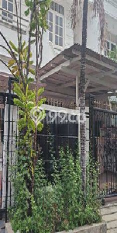 Dijual Rumah Elit Exclusive di Kelapa Gading, Jakarta Utara Dijual Rumah Elit Exclusive di Kelapa Gading, Jakarta Utara