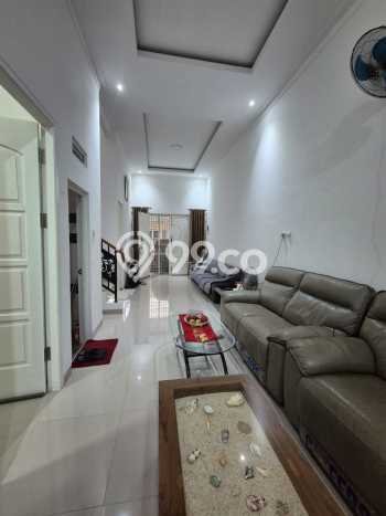 Dijual Rumah Mewah Exclusive di Kelapa Gading, Jakarta Utara Dijual Rumah Mewah Exclusive di Kelapa Gading, Jakarta Utara