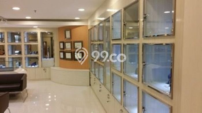 Untuk Dijual! Kantor di Kuningan Jakarta Selatan LT 154m2 / LB 270m2 Kawasan Bisnis Untuk Dijual! Kantor di Kuningan Jakarta Selatan LT 154m2 / LB 270m2 Kawasan Bisnis