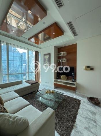 Untuk Dijual Apartemen Eksklusif 3 Bedroom di Jakarta Selatan Dekat ke Fasilitas Publik Untuk Dijual Apartemen Eksklusif 3 Bedroom di Jakarta Selatan Dekat ke Fasilitas Publik