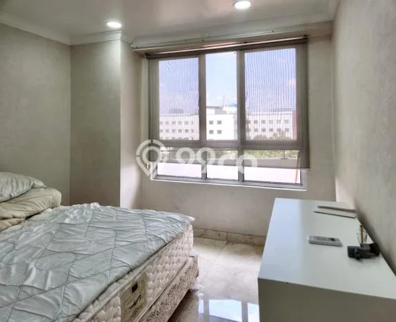 Sewa Apartemen Hemat di Kelapa Gading, Jakarta Utara Lokasi Strategis Sewa Apartemen Hemat di Kelapa Gading, Jakarta Utara Lokasi Strategis