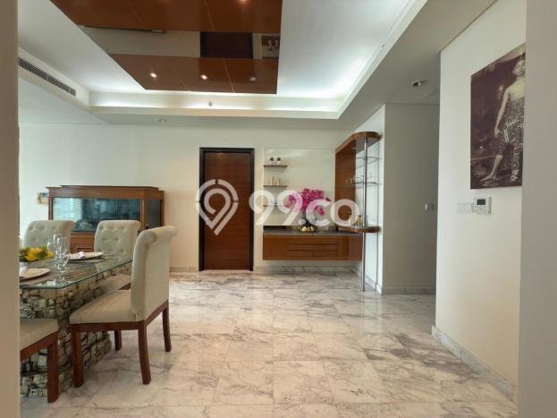 Untuk Dijual Apartemen Eksklusif 3 Bedroom di Jakarta Selatan Dekat ke Fasilitas Publik Untuk Dijual Apartemen Eksklusif 3 Bedroom di Jakarta Selatan Dekat ke Fasilitas Publik