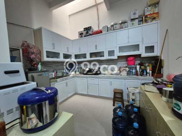 Dijual Rumah Mewah Exclusive di Kelapa Gading, Jakarta Utara Dijual Rumah Mewah Exclusive di Kelapa Gading, Jakarta Utara
