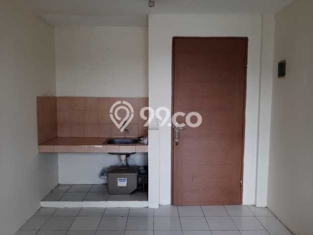 Apartemen Terjangkau Dijual di Jakarta Barat 2 KT & 1 KM Apartemen Terjangkau Dijual di Jakarta Barat 2 KT & 1 KM