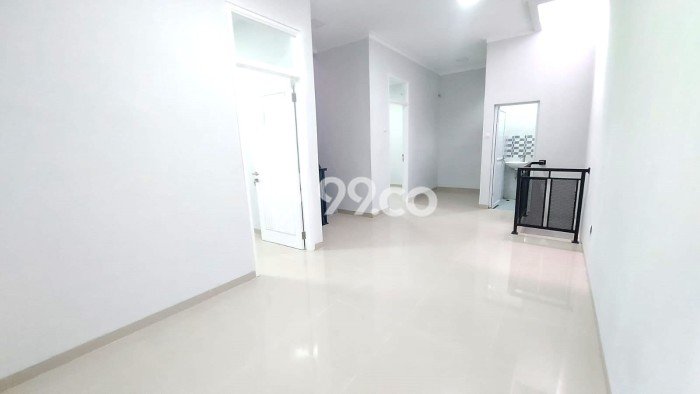 Hot Offer Hunian Mewah Ideal dan Luas di Kelapa Gading, Jakarta Utara Hot Offer Hunian Mewah Ideal dan Luas di Kelapa Gading, Jakarta Utara