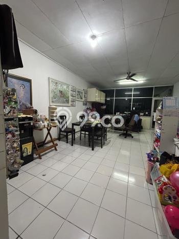 Unit Ruko Dijual di Jakarta Utara LT 110m2 & LB 170m2 Unit Ruko Dijual di Jakarta Utara LT 110m2 & LB 170m2