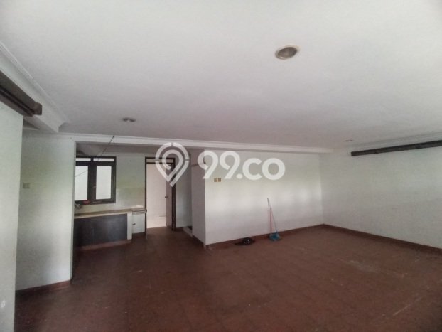 Hot Offer Hunian Mewah Ideal dan Luas di Kelapa Gading, Jakarta Utara Hot Offer Hunian Mewah Ideal dan Luas di Kelapa Gading, Jakarta Utara