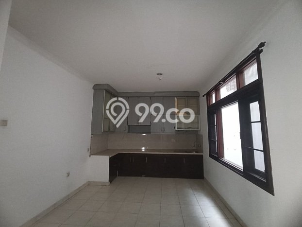 Hot Offer Hunian Mewah Ideal dan Luas di Kelapa Gading, Jakarta Utara Hot Offer Hunian Mewah Ideal dan Luas di Kelapa Gading, Jakarta Utara