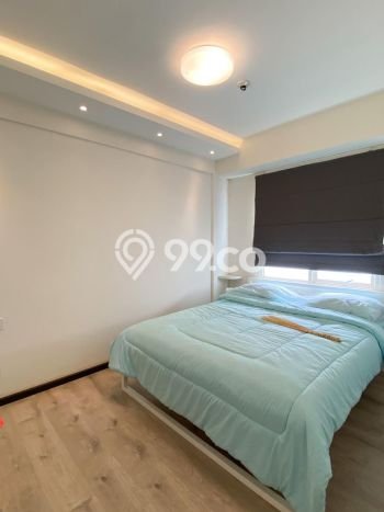 Apartemen Nyaman untuk Dijual di Cimanggis, Depok, Jawa Barat Apartemen Nyaman untuk Dijual di Cimanggis, Depok, Jawa Barat