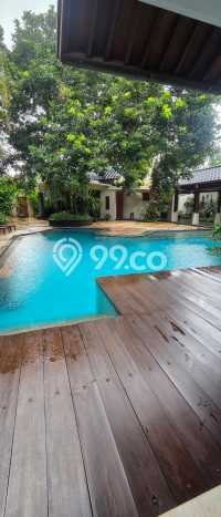 Dijual Rumah Mewah Exclusive di Cilandak, Jakarta Selatan Dijual Rumah Mewah Exclusive di Cilandak, Jakarta Selatan