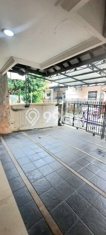 Dijual Rumah Minimalis Bagus Punya 2 KT di Kelapa Gading Jakarta Utara SHM Dijual Rumah Minimalis Bagus Punya 2 KT di Kelapa Gading Jakarta Utara SHM