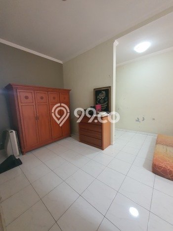Rumah Minimalis 3 Kamar LT 180m2 di Kota Wisata Rumah Minimalis 3 Kamar LT 180m2 di Kota Wisata